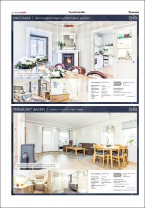 adresseavisen_bog-20160108_000_00_00_034.pdf