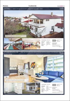 adresseavisen_bog-20160108_000_00_00_035.pdf