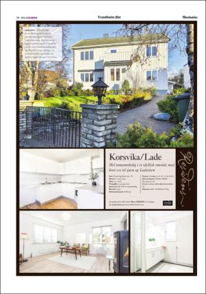 adresseavisen_bog-20160108_000_00_00_036.pdf