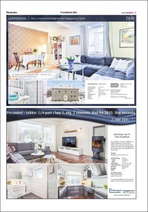 adresseavisen_bog-20160108_000_00_00_037.pdf