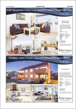 adresseavisen_bog-20160108_000_00_00_038.pdf