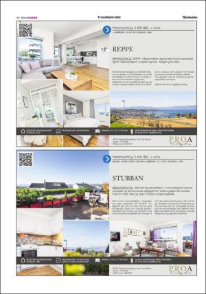 adresseavisen_bog-20160108_000_00_00_040.pdf