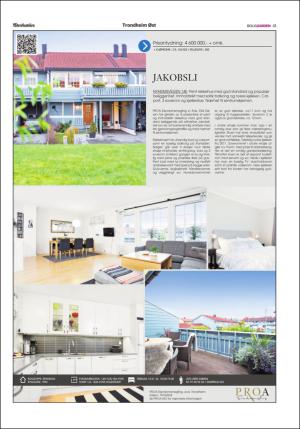 adresseavisen_bog-20160108_000_00_00_041.pdf