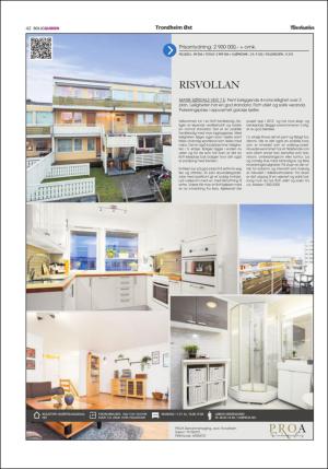 adresseavisen_bog-20160108_000_00_00_042.pdf