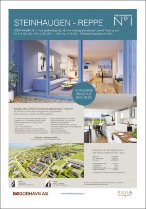 adresseavisen_bog-20160108_000_00_00_043.pdf