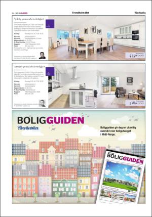 adresseavisen_bog-20160108_000_00_00_044.pdf