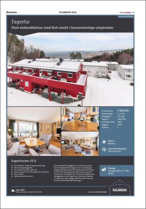 adresseavisen_bog-20160108_000_00_00_045.pdf