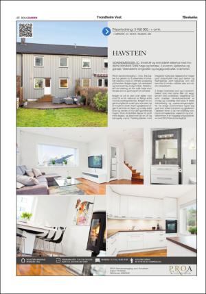 adresseavisen_bog-20160108_000_00_00_048.pdf