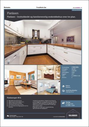 adresseavisen_bog-20160108_000_00_00_049.pdf