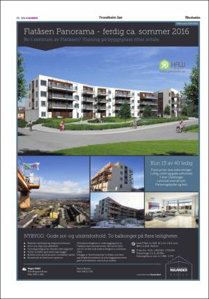 adresseavisen_bog-20160108_000_00_00_050.pdf