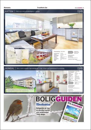 adresseavisen_bog-20160108_000_00_00_051.pdf