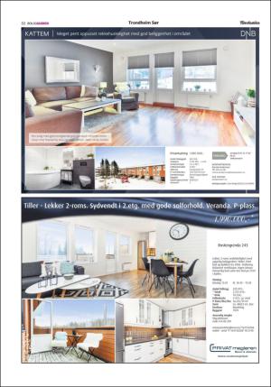 adresseavisen_bog-20160108_000_00_00_052.pdf