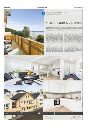 adresseavisen_bog-20160108_000_00_00_053.pdf