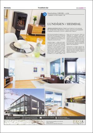 adresseavisen_bog-20160108_000_00_00_055.pdf