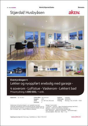 adresseavisen_bog-20160108_000_00_00_056.pdf