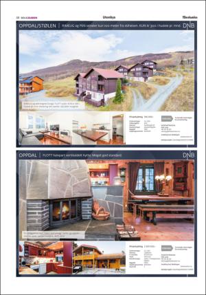 adresseavisen_bog-20160108_000_00_00_058.pdf