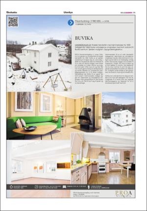 adresseavisen_bog-20160108_000_00_00_059.pdf