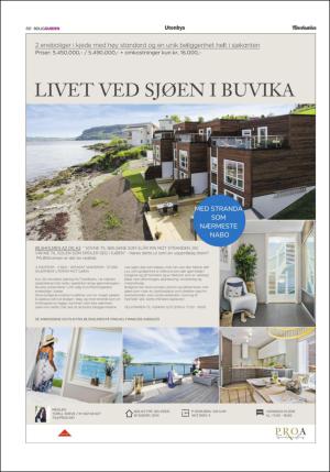 adresseavisen_bog-20160108_000_00_00_060.pdf