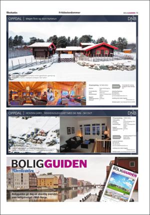 adresseavisen_bog-20160108_000_00_00_061.pdf