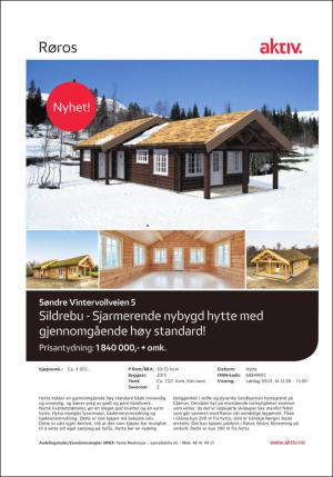 adresseavisen_bog-20160108_000_00_00_064.pdf