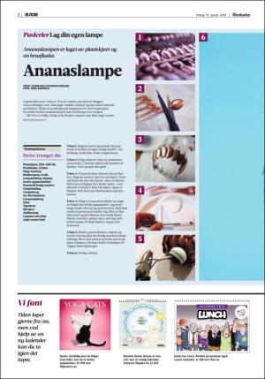 adresseavisen_bog-20160115_000_00_00_002.pdf