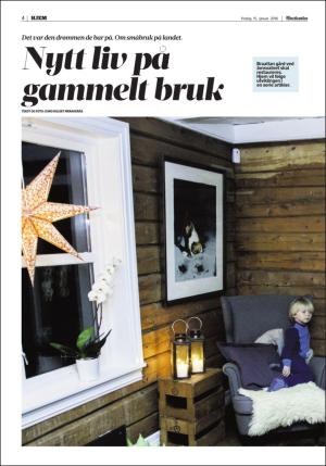 adresseavisen_bog-20160115_000_00_00_004.pdf