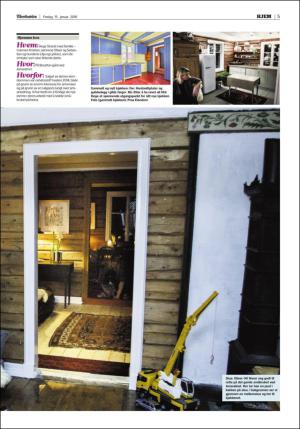 adresseavisen_bog-20160115_000_00_00_005.pdf