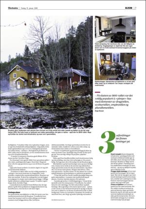 adresseavisen_bog-20160115_000_00_00_007.pdf