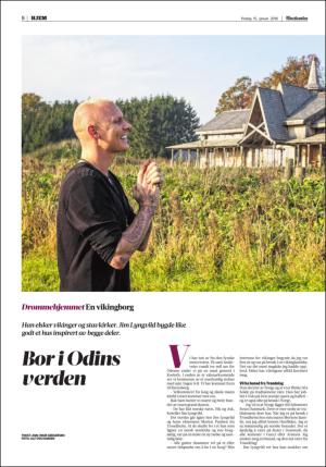 adresseavisen_bog-20160115_000_00_00_008.pdf