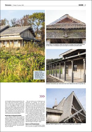 adresseavisen_bog-20160115_000_00_00_009.pdf