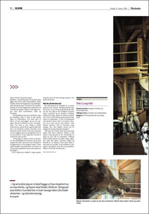 adresseavisen_bog-20160115_000_00_00_010.pdf