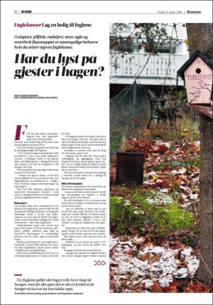 adresseavisen_bog-20160115_000_00_00_012.pdf