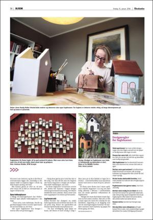 adresseavisen_bog-20160115_000_00_00_014.pdf