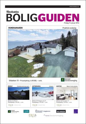 adresseavisen_bog-20160115_000_00_00_015.pdf