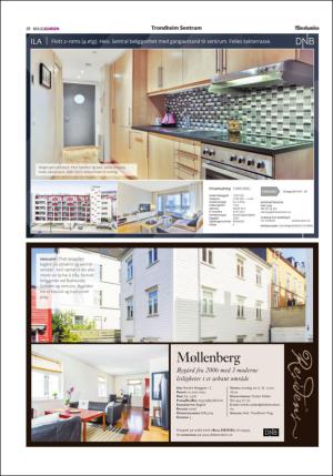 adresseavisen_bog-20160115_000_00_00_018.pdf