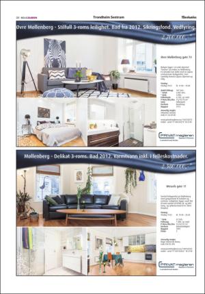 adresseavisen_bog-20160115_000_00_00_020.pdf