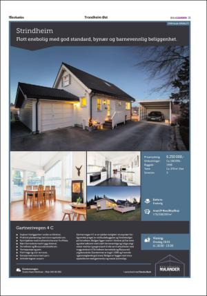 adresseavisen_bog-20160115_000_00_00_021.pdf