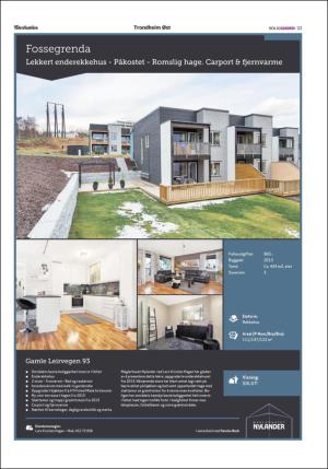 adresseavisen_bog-20160115_000_00_00_023.pdf