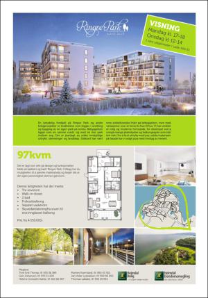 adresseavisen_bog-20160115_000_00_00_026.pdf