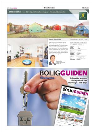 adresseavisen_bog-20160115_000_00_00_028.pdf