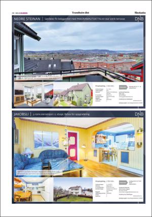 adresseavisen_bog-20160115_000_00_00_030.pdf