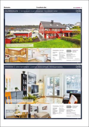 adresseavisen_bog-20160115_000_00_00_031.pdf