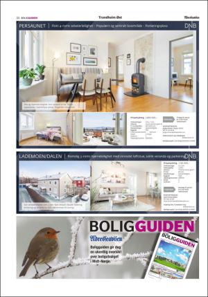 adresseavisen_bog-20160115_000_00_00_032.pdf