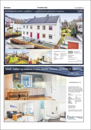 adresseavisen_bog-20160115_000_00_00_033.pdf