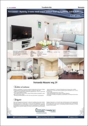 adresseavisen_bog-20160115_000_00_00_034.pdf