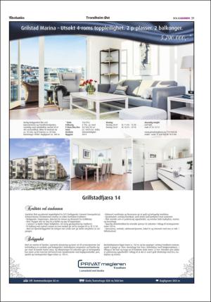 adresseavisen_bog-20160115_000_00_00_035.pdf