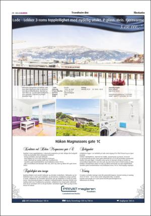 adresseavisen_bog-20160115_000_00_00_036.pdf