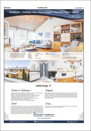 adresseavisen_bog-20160115_000_00_00_037.pdf