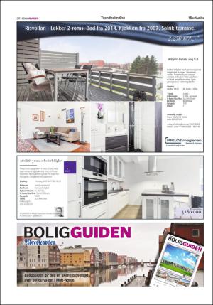 adresseavisen_bog-20160115_000_00_00_038.pdf