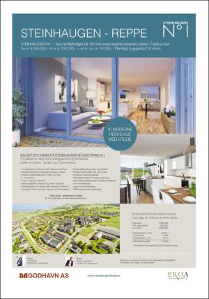 adresseavisen_bog-20160115_000_00_00_039.pdf